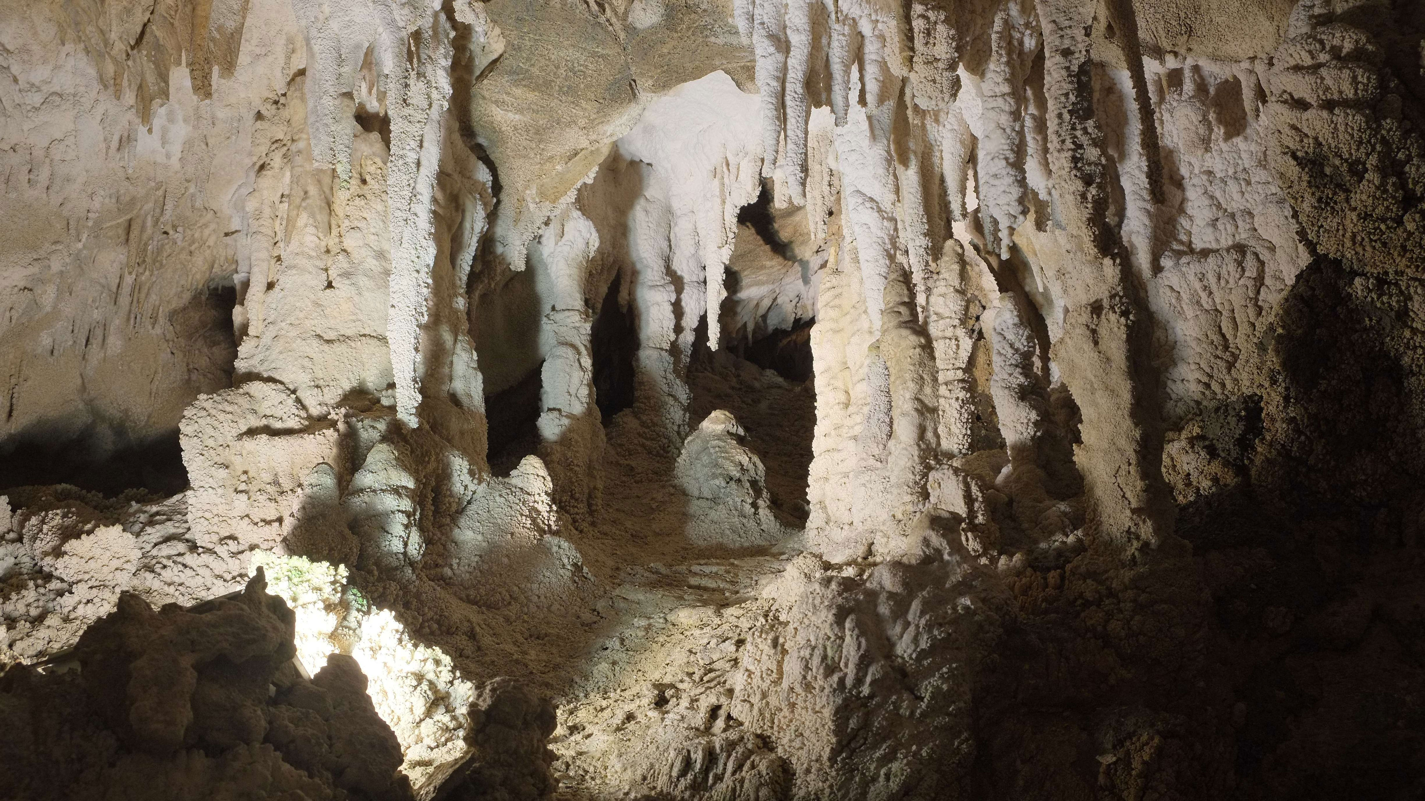 How Caves Form Hidden Worlds Underground - Explained By Geologists