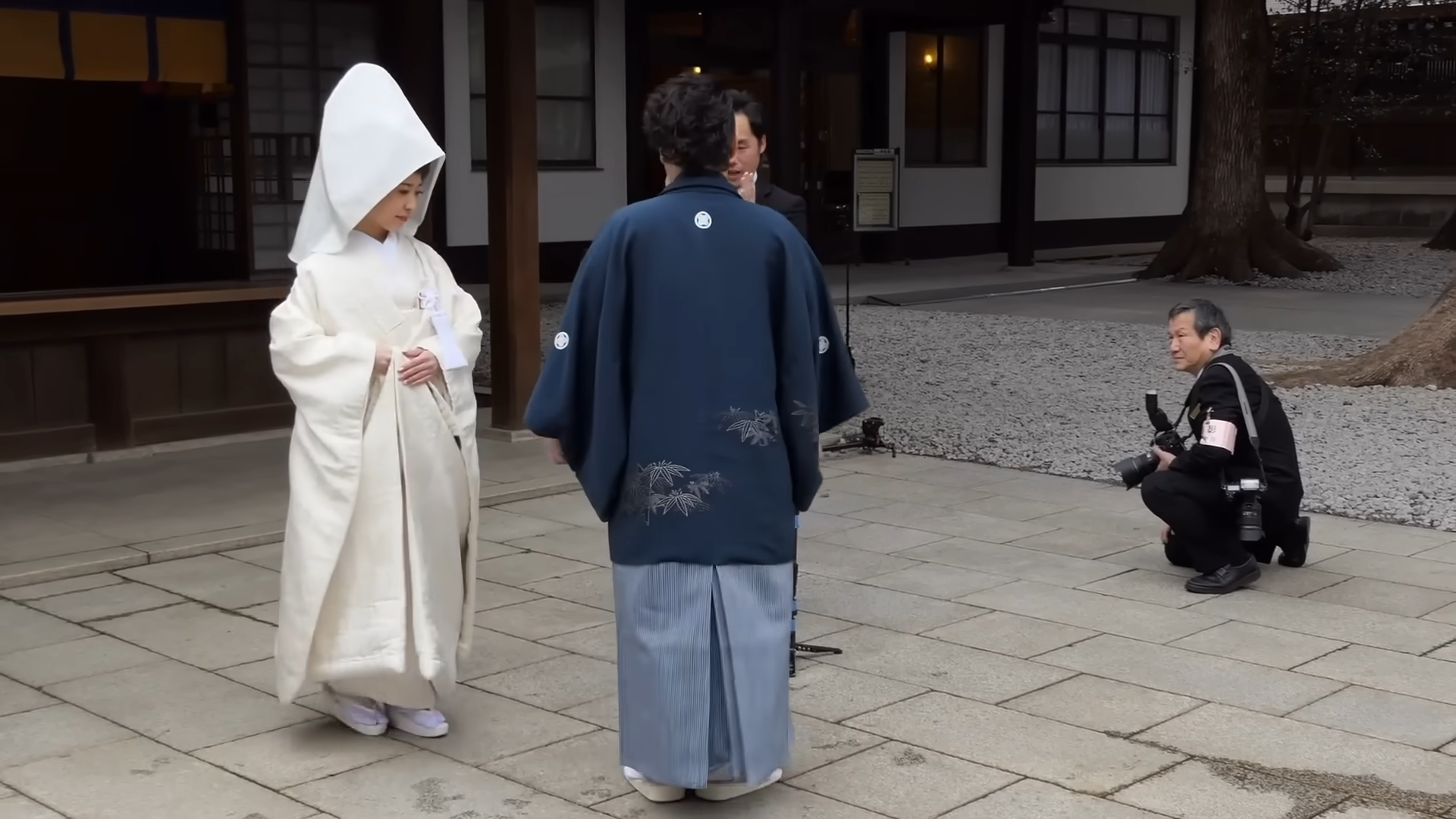 What Is Shinto The Ancient Spiritual Heart of Japan