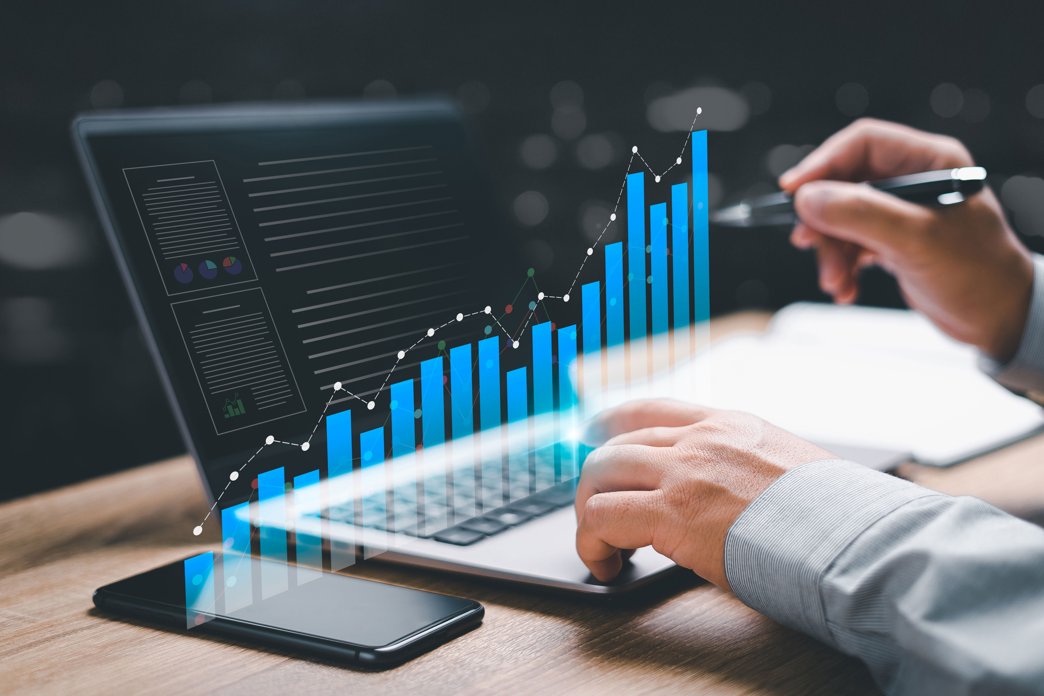 After a 70% Run in 6 Months, Is Alphabet Still a Top AI Stock to Own?