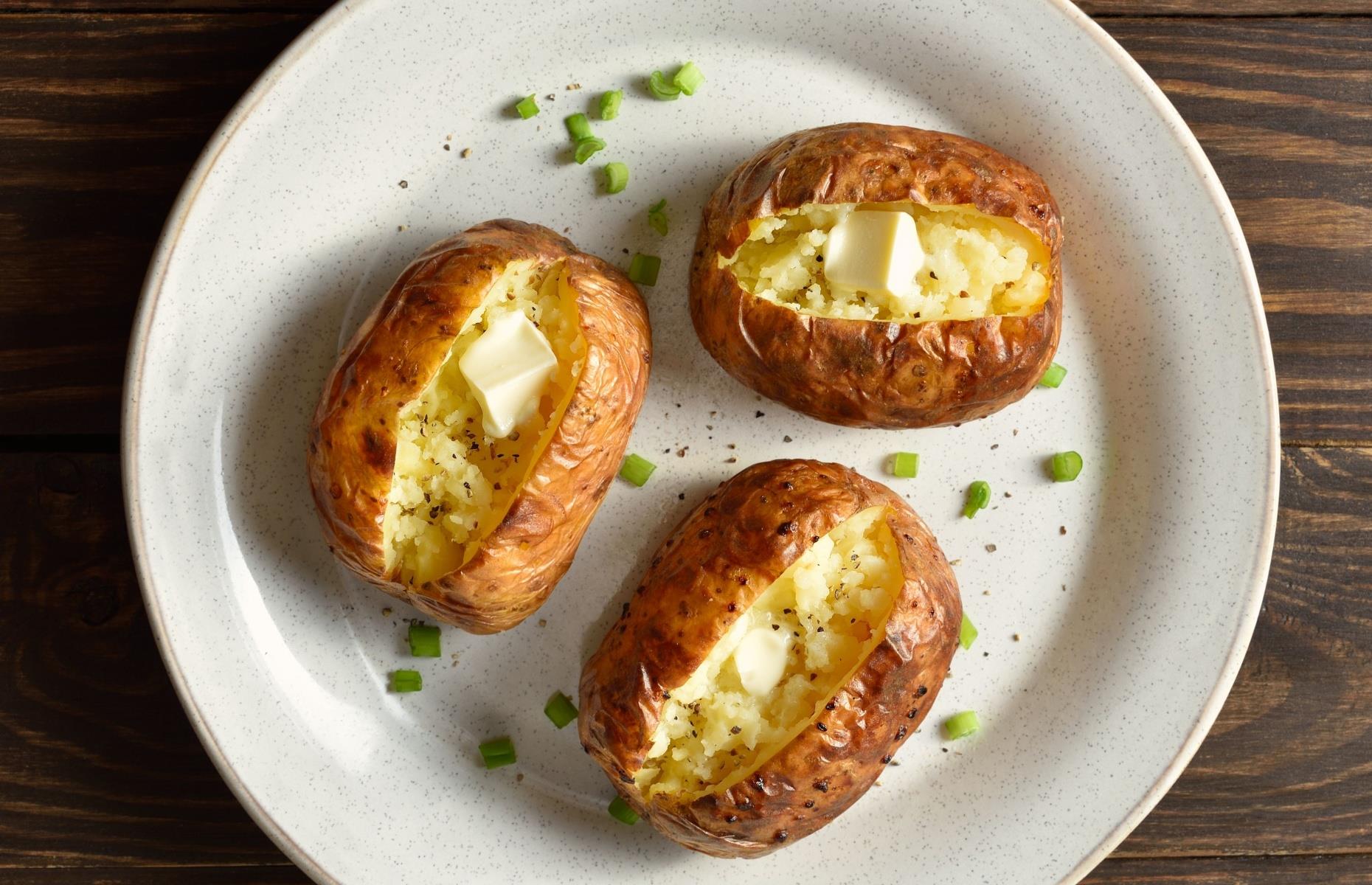 Transform weeknights with these 29 simple traybake recipes