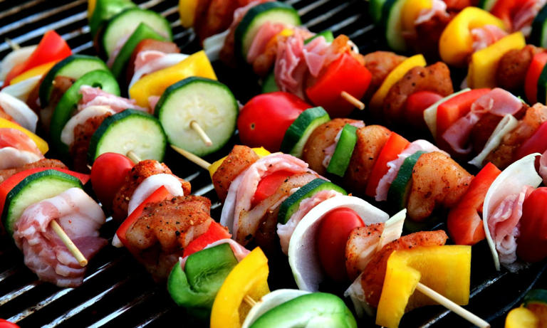 Are you getting enough protein? A doctor breaks down the signs, sources ...