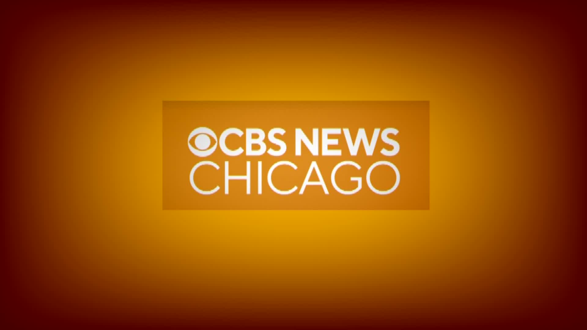 CBS 2 TOP HEADLINES AM 11-05-25