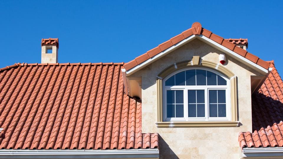 Mortgage rates today: January 8, 2026 rates fall for 3rd straight day