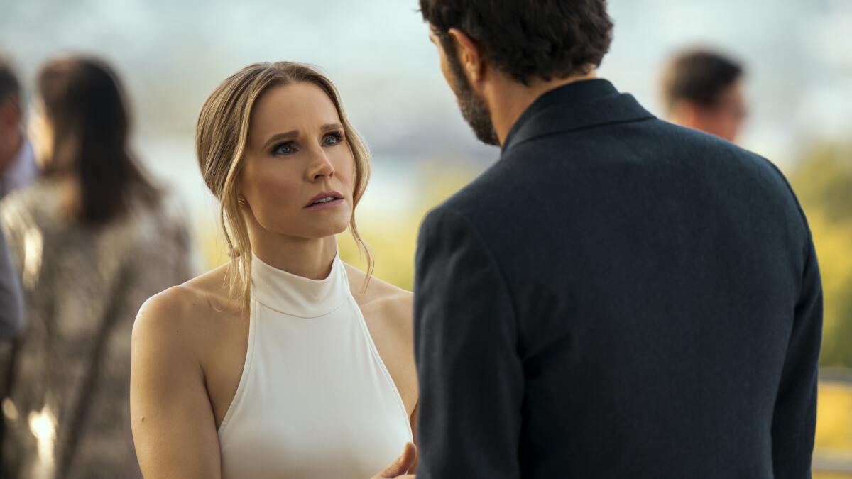 Amazing HD Photos about  Wann Kommt Chase Auf Netflix  with NO AI Images