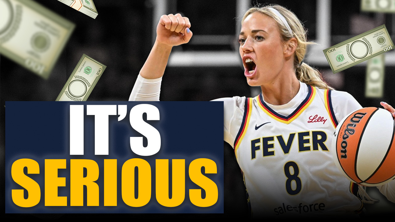 Why is WNBA Players’ Collective Bargaining Agreement a Big Deal?