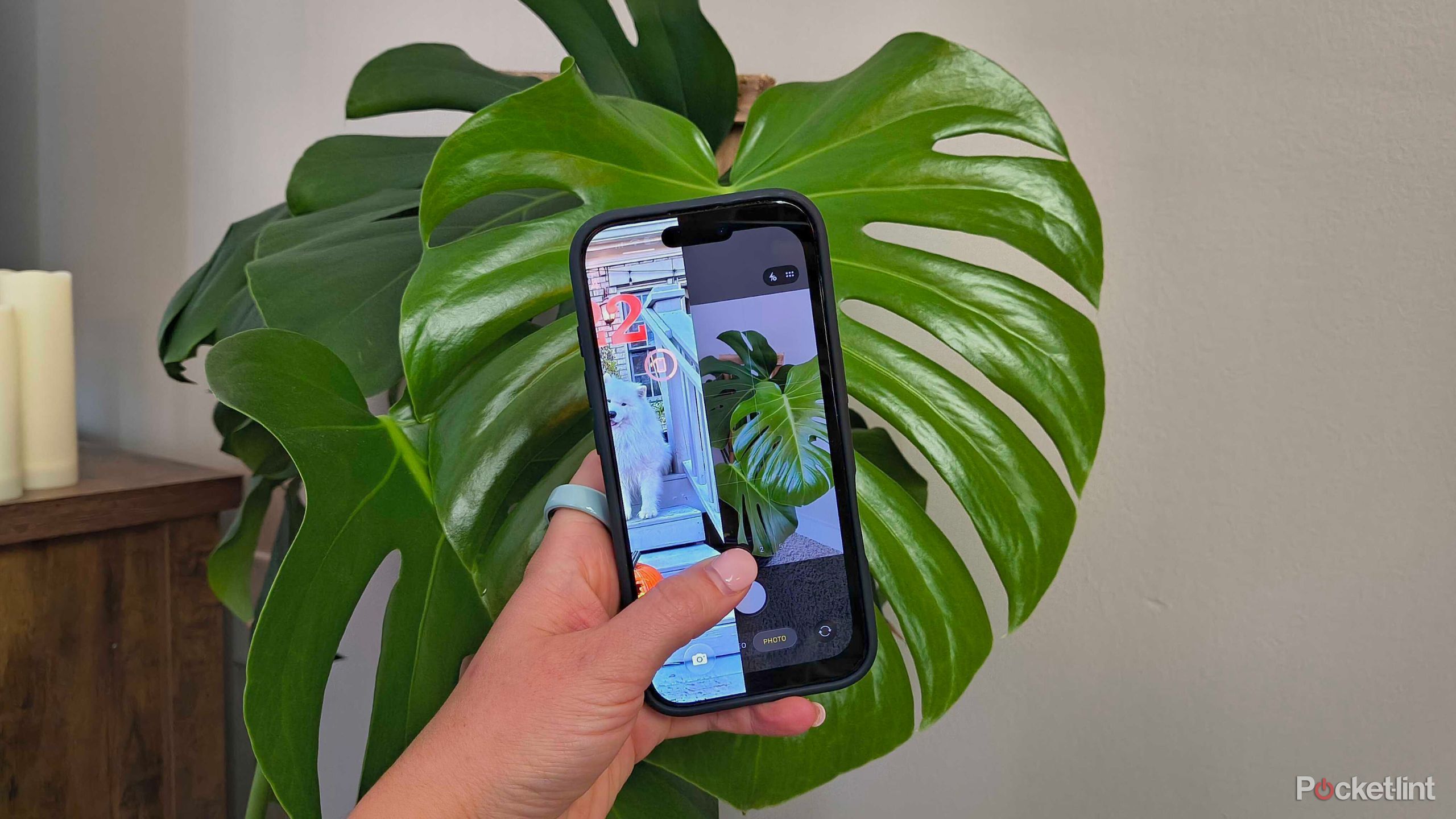 Apple just fixed this annoying lock screen feature with iOS 26.1