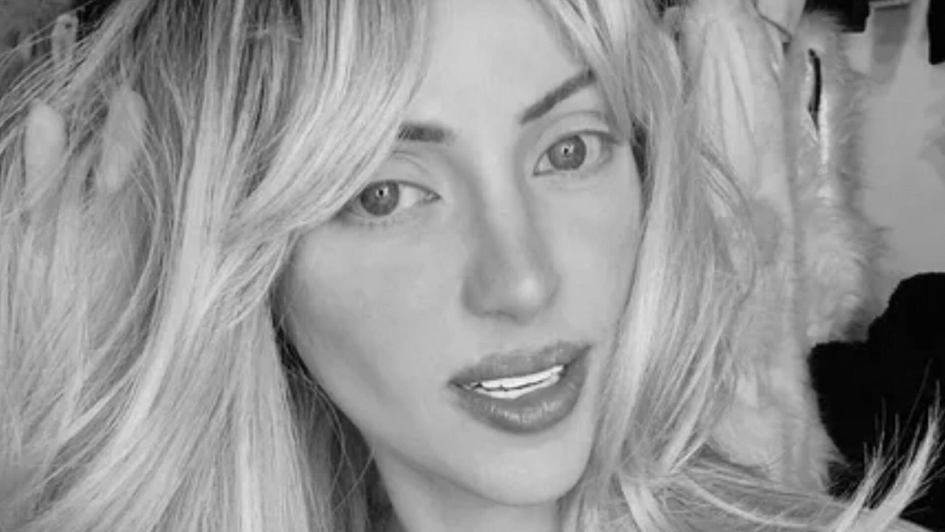 Sie hatte 27 Beauty-OPs: "Menschliche Barbie" stirbt mit 31 Jahren ...