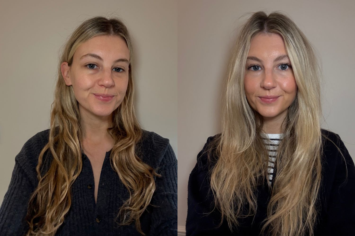 This Viral Hair Spray Gives Long-Term Hold And Incomparable Volume