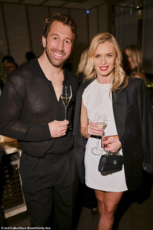 strictly-s-nadiya-bychkova-enjoys-night-out-with-chris-robshaw-and-his