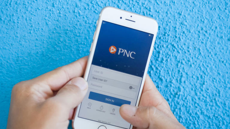 PNC Mortgage Review 2025: Rates, Features and How It Compares