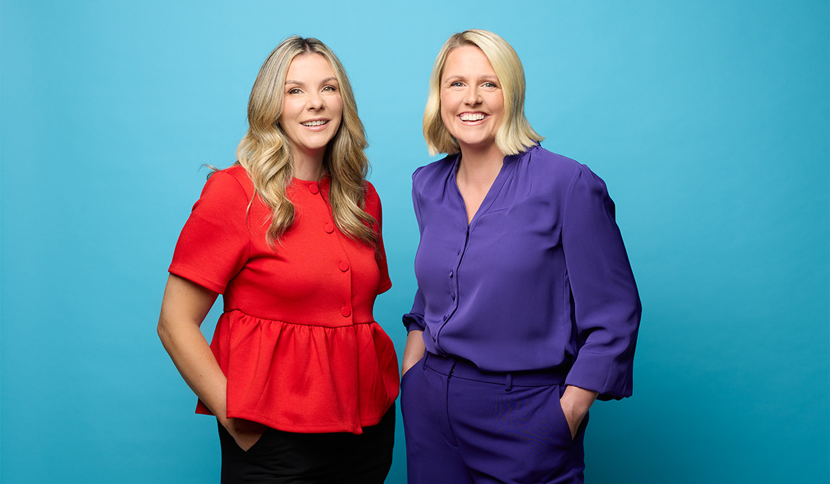 New Drivetime hosts revealed as Sarah McInerney missing from RTÉ Radio ...