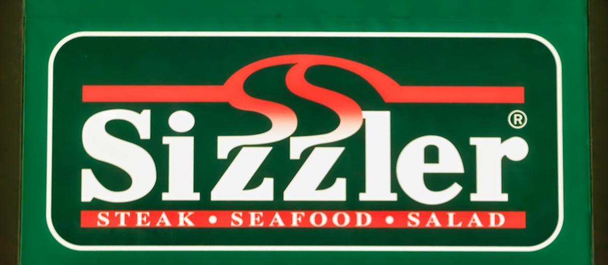 What Happened to Once Popular Restaurant Chain Sizzler? The Truth About