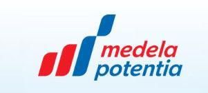 MDLA–Merck Perluas Bisnis Kesehatan