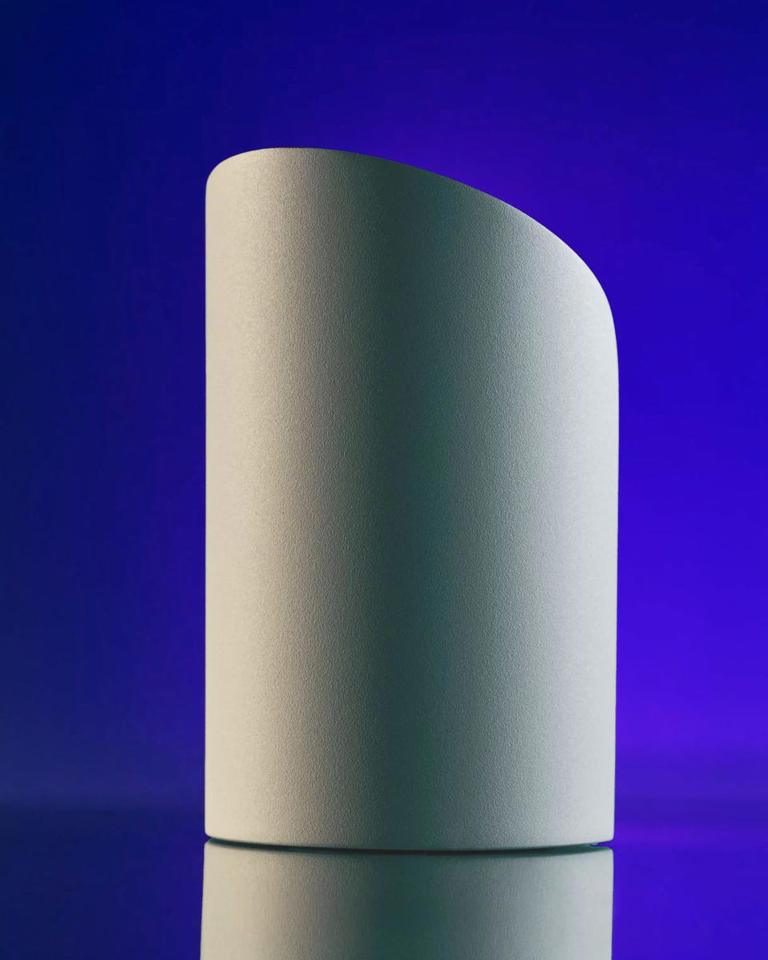 The 2026 Men's Health Tech Awards