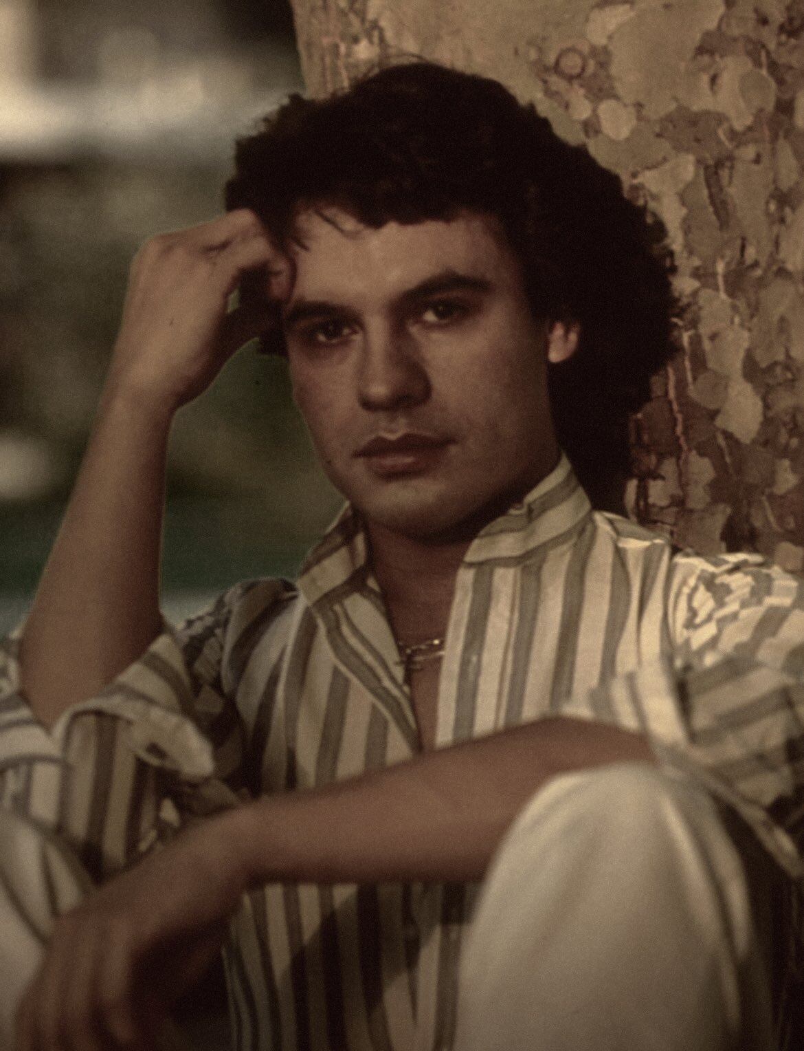 Captura de pantalla.