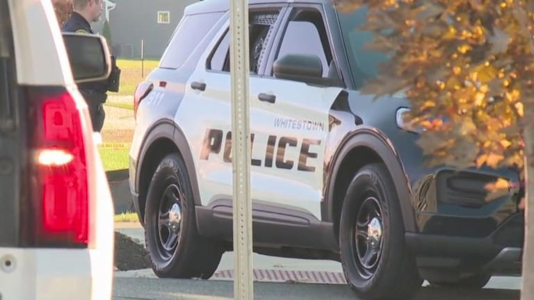 Indiana cleaning woman killed in shooting after crew arrives at wrong ...
