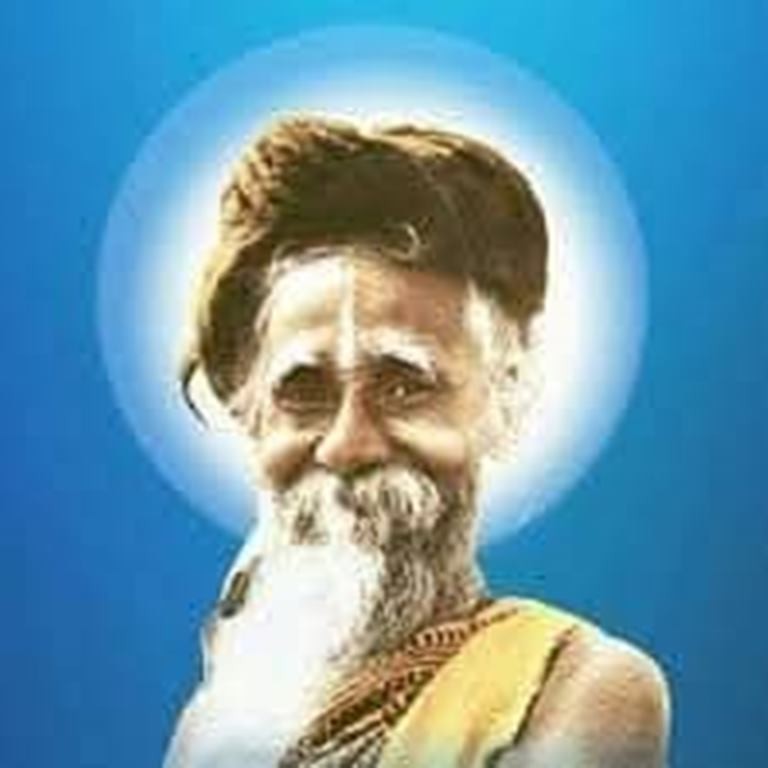 Akhil Bharat Jaiguru Sampradaya and Omkarnath Mission volunteers care ...