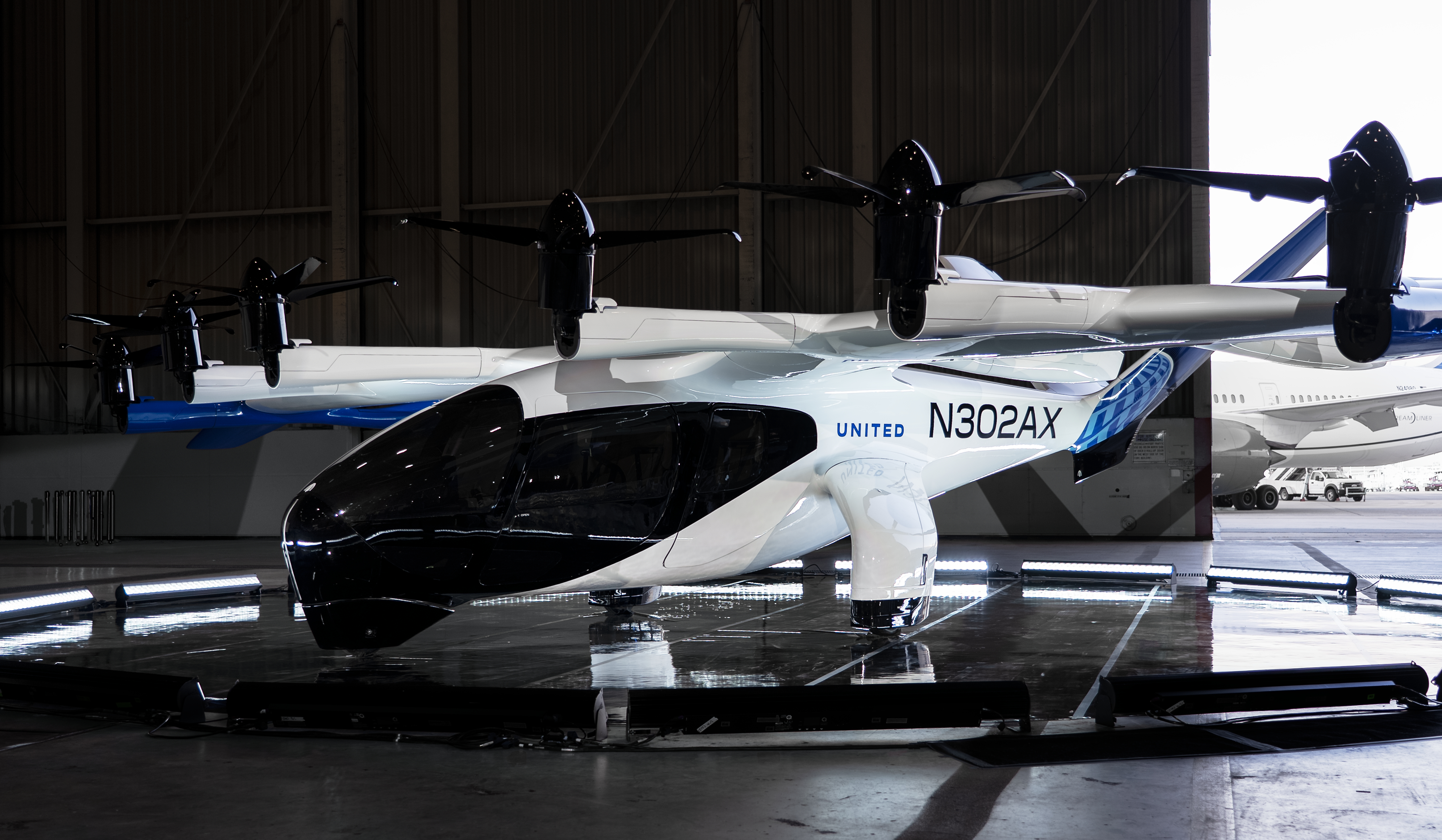 Should You Buy Archer Aviation Stock Below $15?