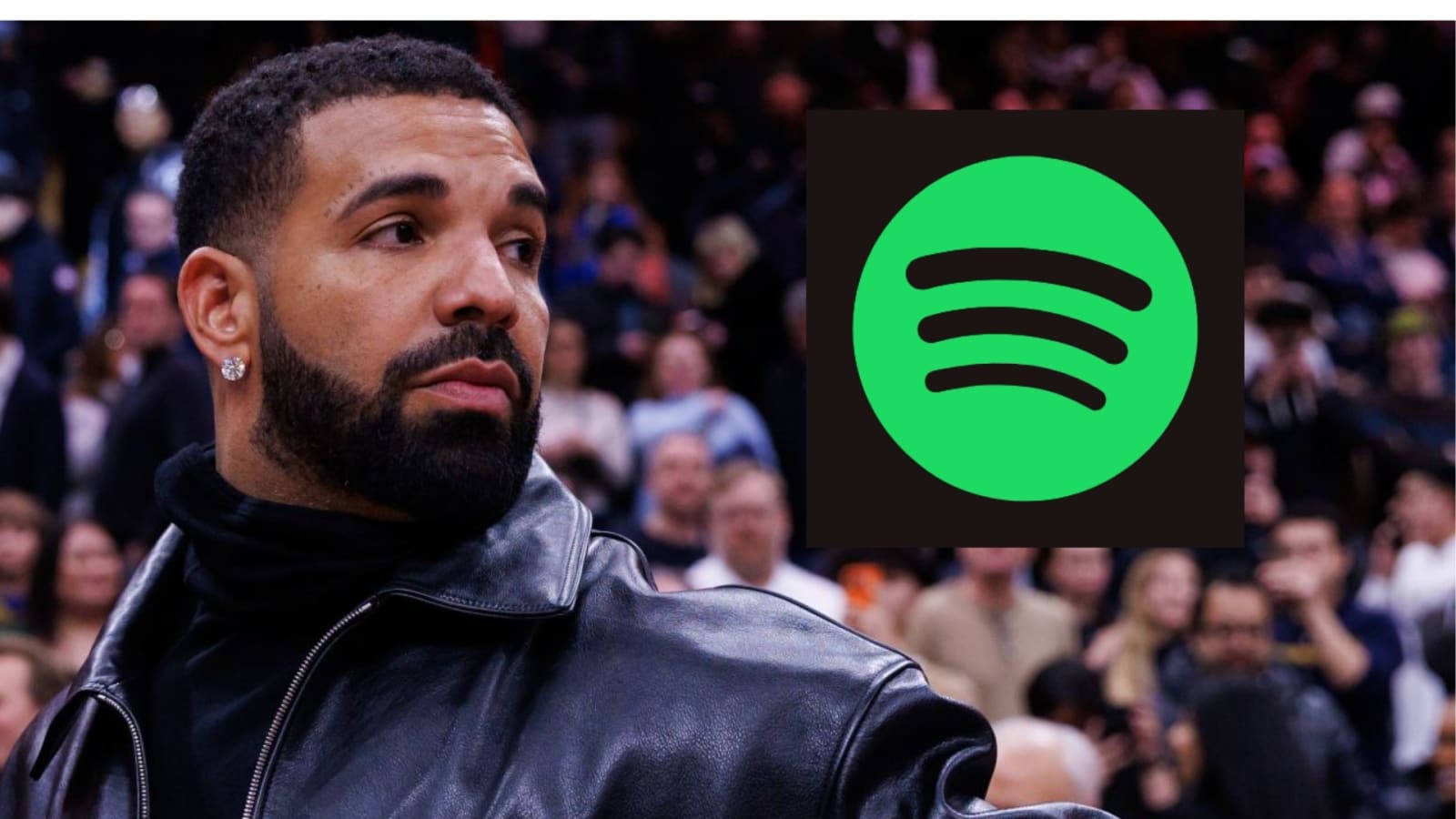 Spotify Faces Lawsuit Over 'Billions' of Bot Streams That Favoured ...