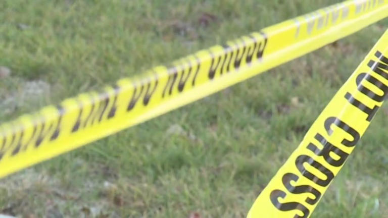 Indiana cleaning woman killed in shooting after crew arrives at wrong ...