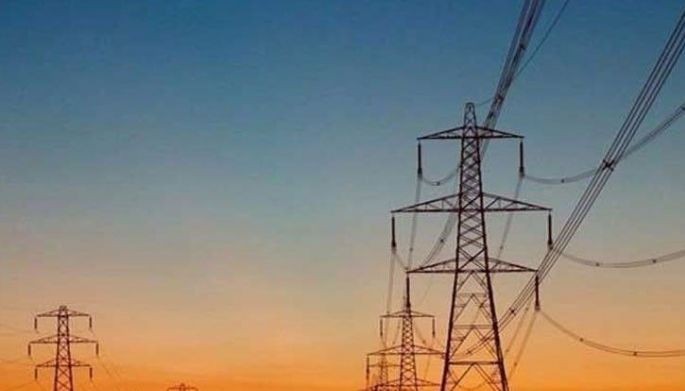 ERC plans to raise lifeline rate threshold