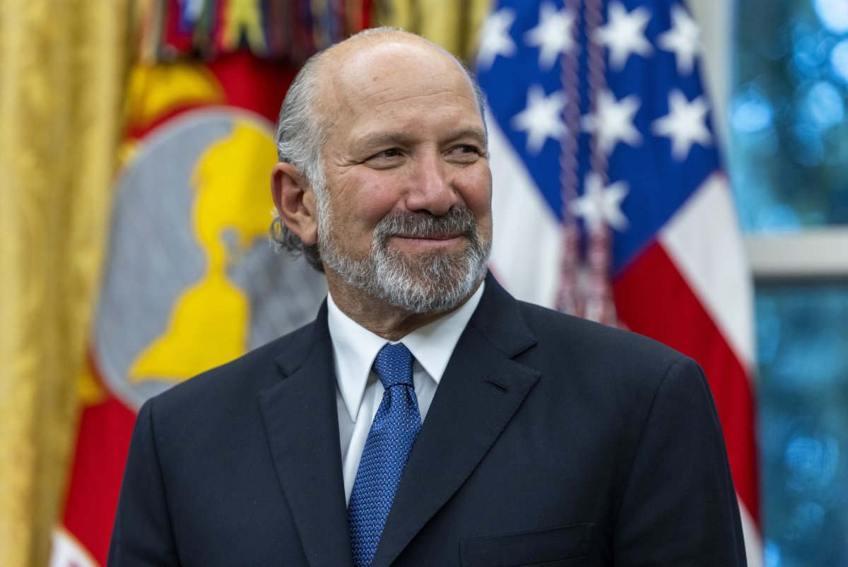 Costa Rica asks U.S. not to impose tariffs on medical devices