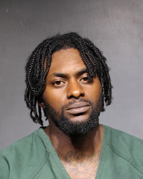 JSO: Jacksonville man arrested, accused of secretly filming woman at ...