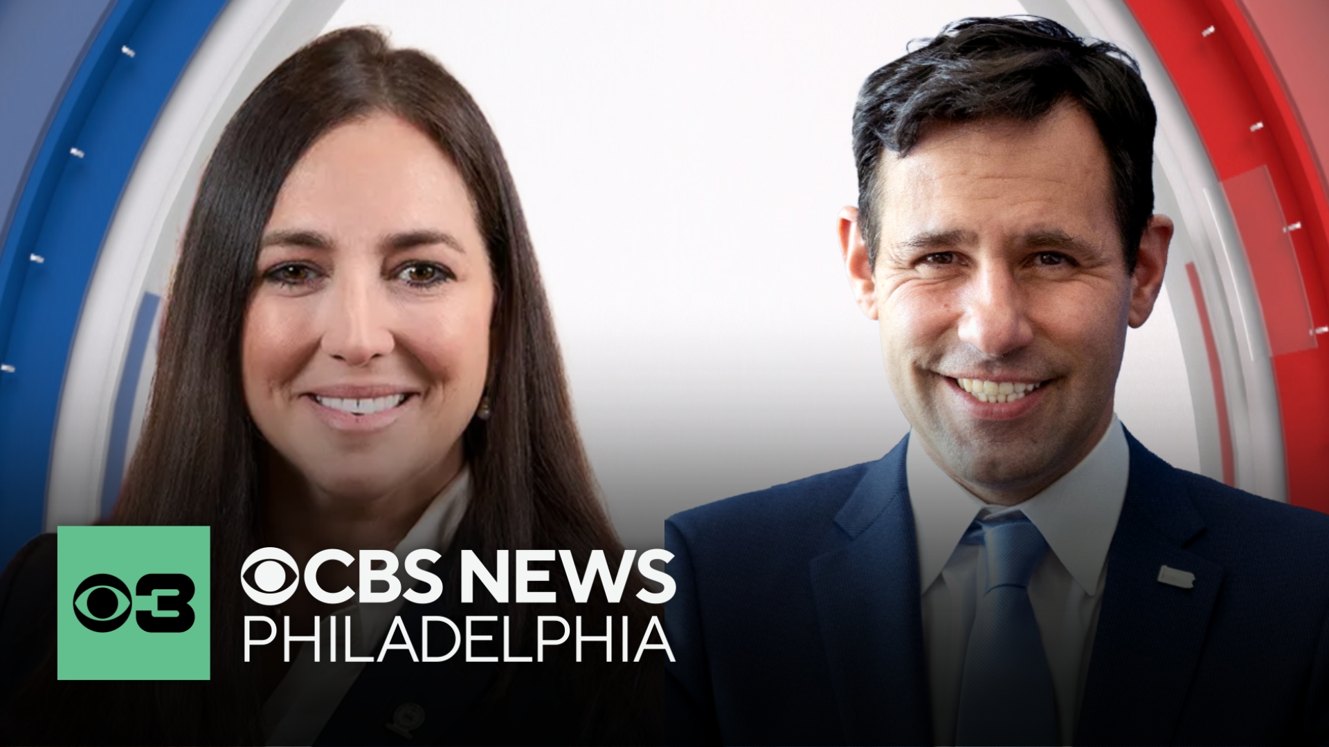 Joe Khan poised to become first Democratic District Attorney in Bucks ...