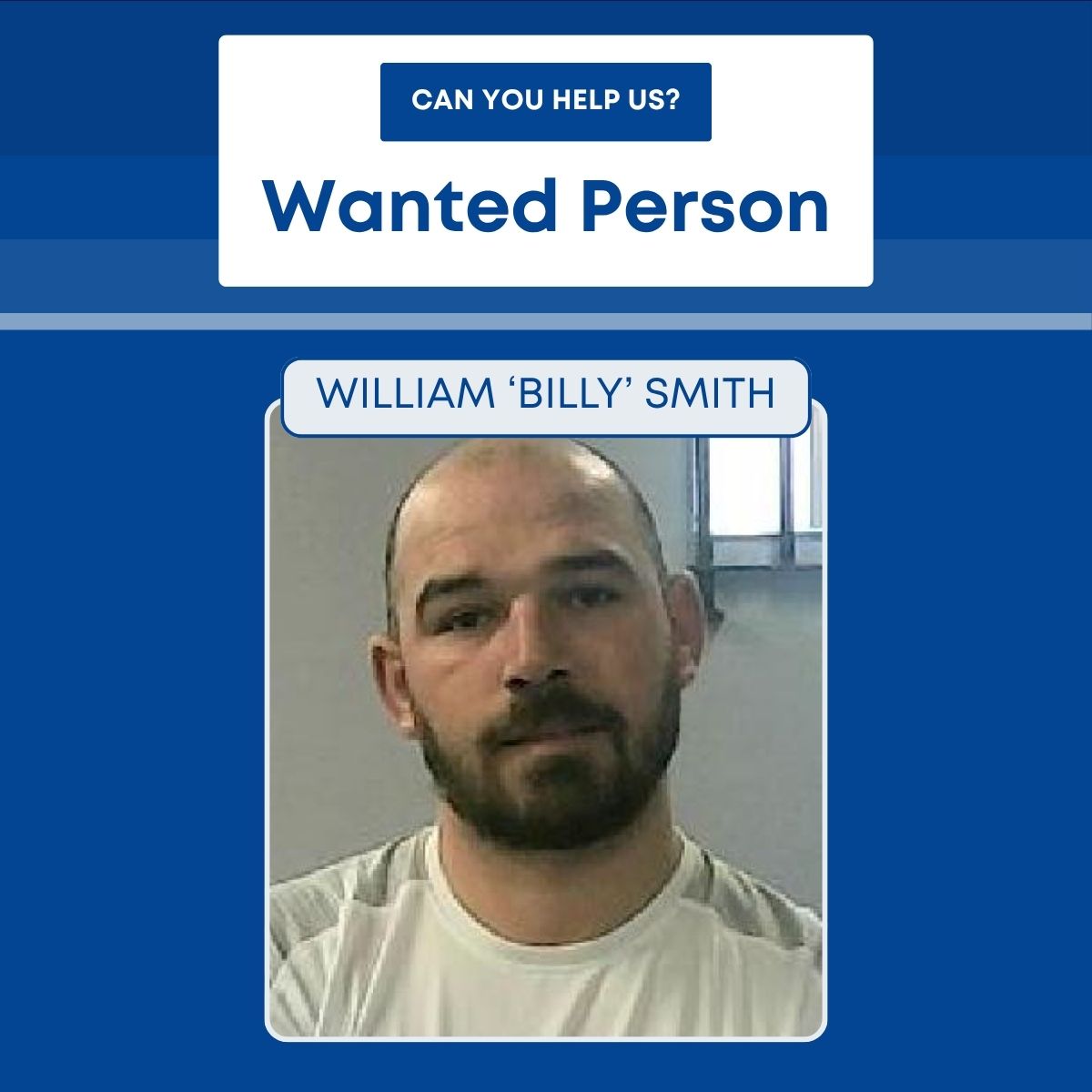 Two prisoners on run after being wrongly released from London jail