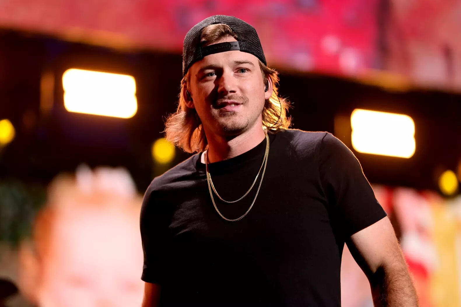 How to get Morgan Wallen’s 2026 “Still The Problem Tour” tickets: Pre ...