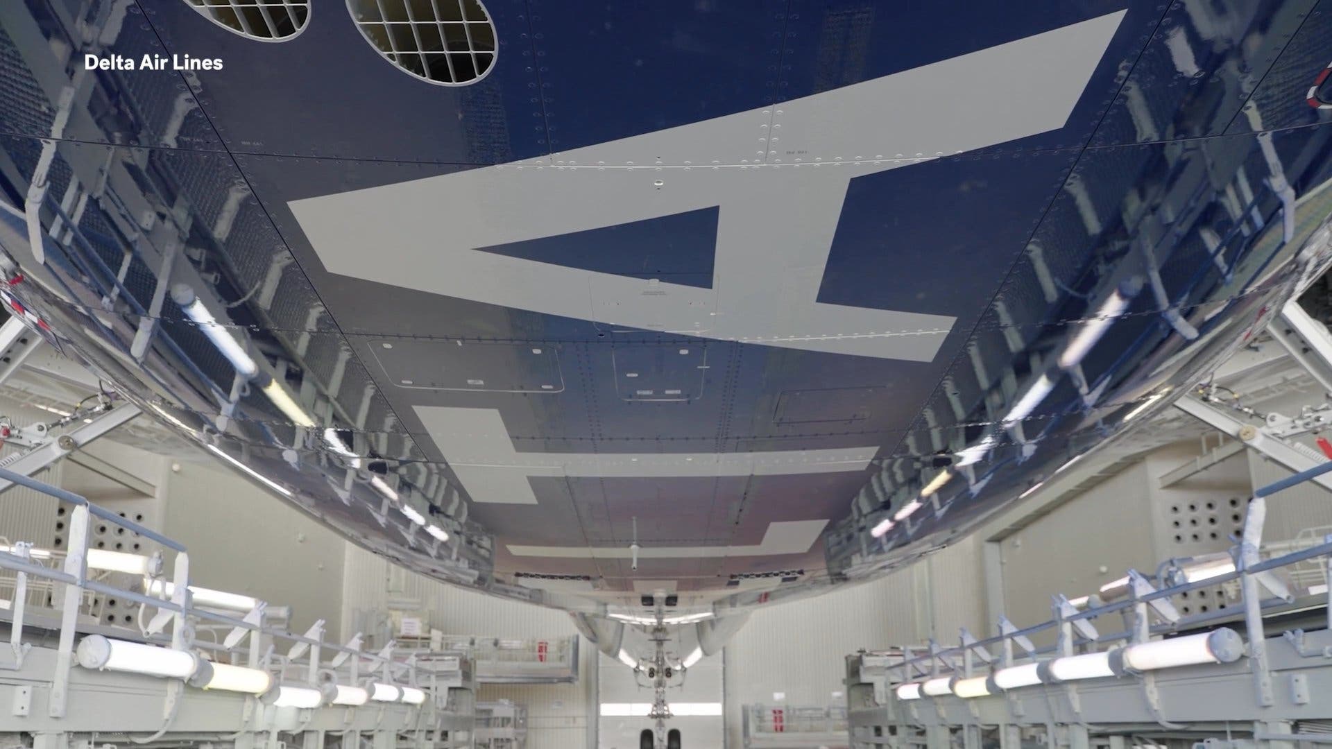 Delta Launches Insider Trip-Planning Tool for Locals