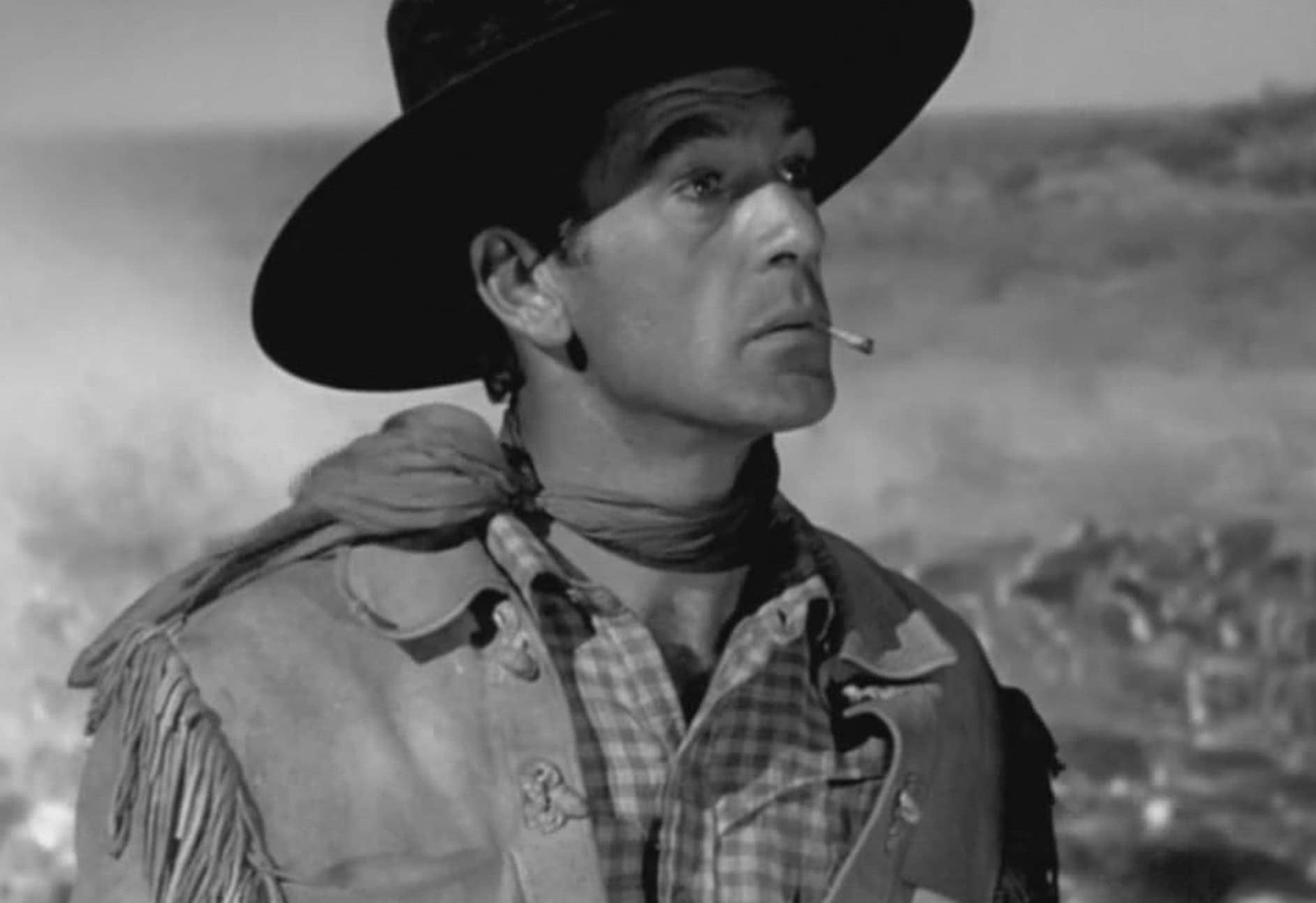 Gary Cooper’s Timeless One-Liners That Defined a Hollywood Icon