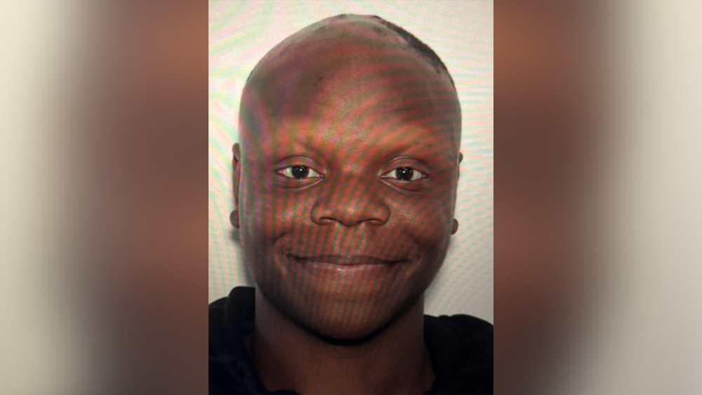 Police: 'Armed and dangerous' Savannah shooting suspect turns himself in