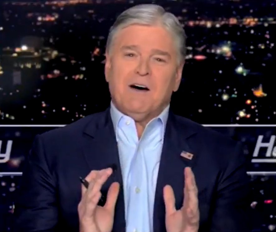 Republicans sent into meltdown after Zohran Mamdani becomes new NYC mayor