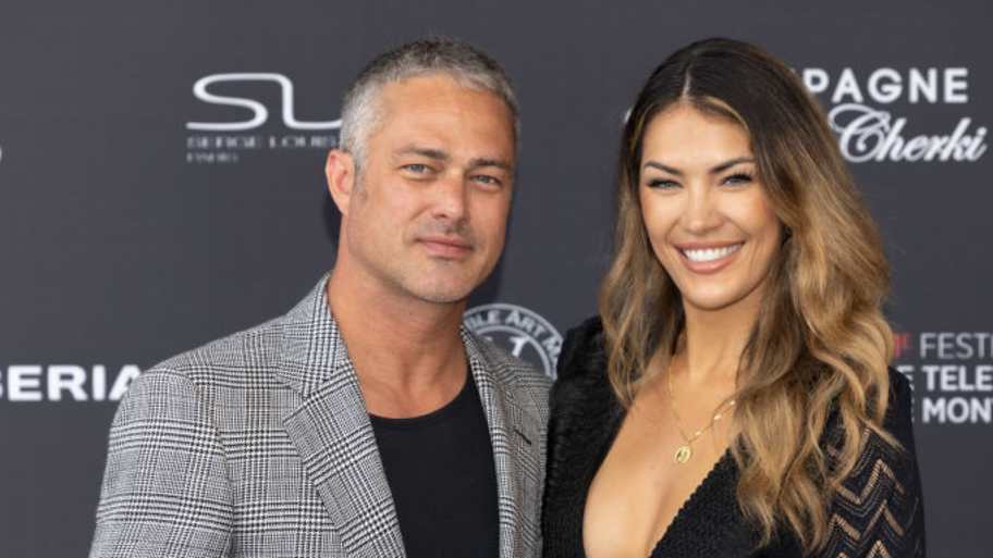 Opening Ceremony - 61st Monte Carlo TV Festival | Arnold Jerocki/GettyImages