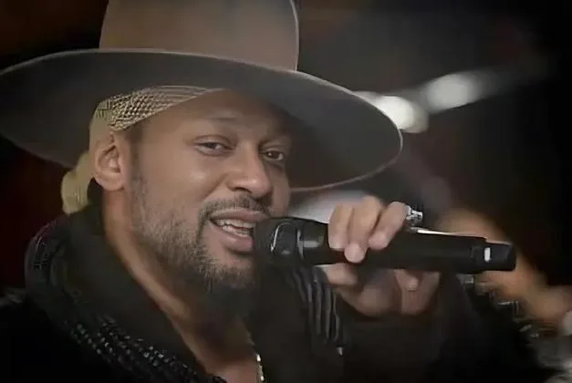 DJ Premier Condemns Privacy Violations at D’Angelo’s Funeral, Calls Out ...