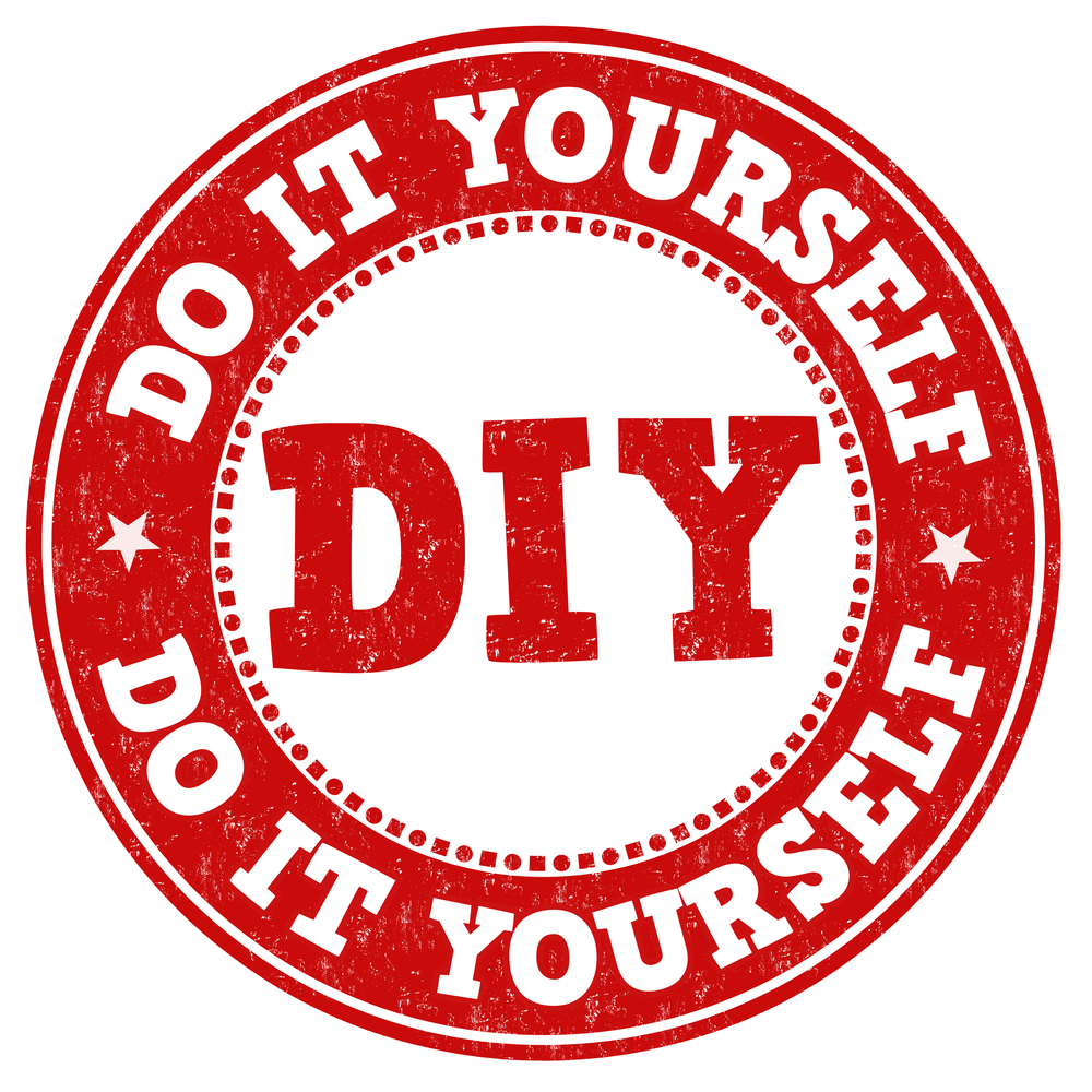 Picture of Easy DIY Projects That Feel High-End