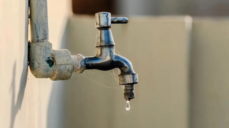 Conagua detecta venta ilegal de agua y Puebla es foco rojo nacional
