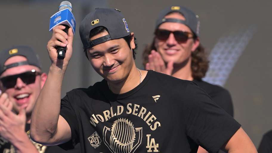 Jayne Kamin-Oncea-Imagn Images