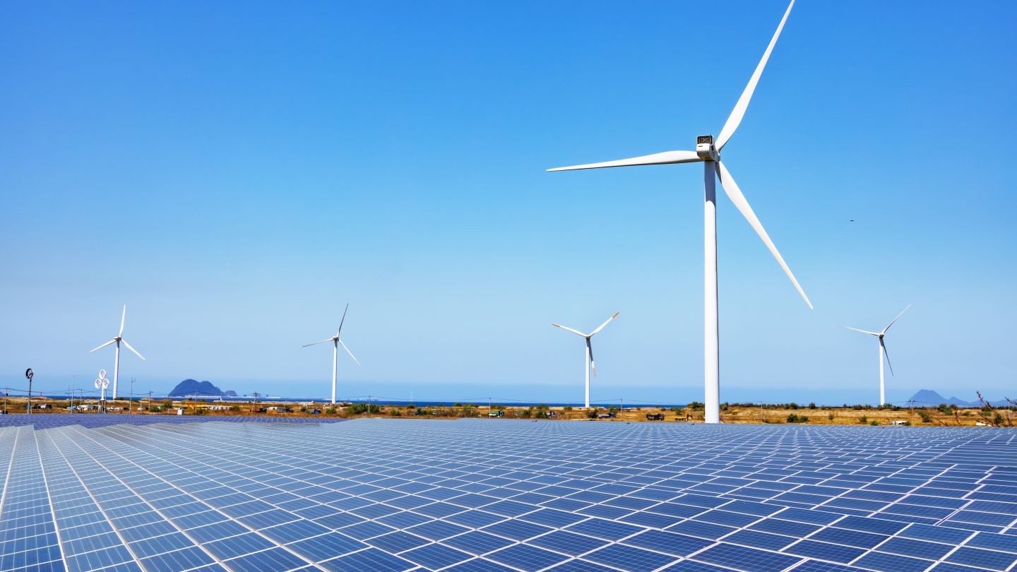 India’s proposed renewable power rules may impact investments – report