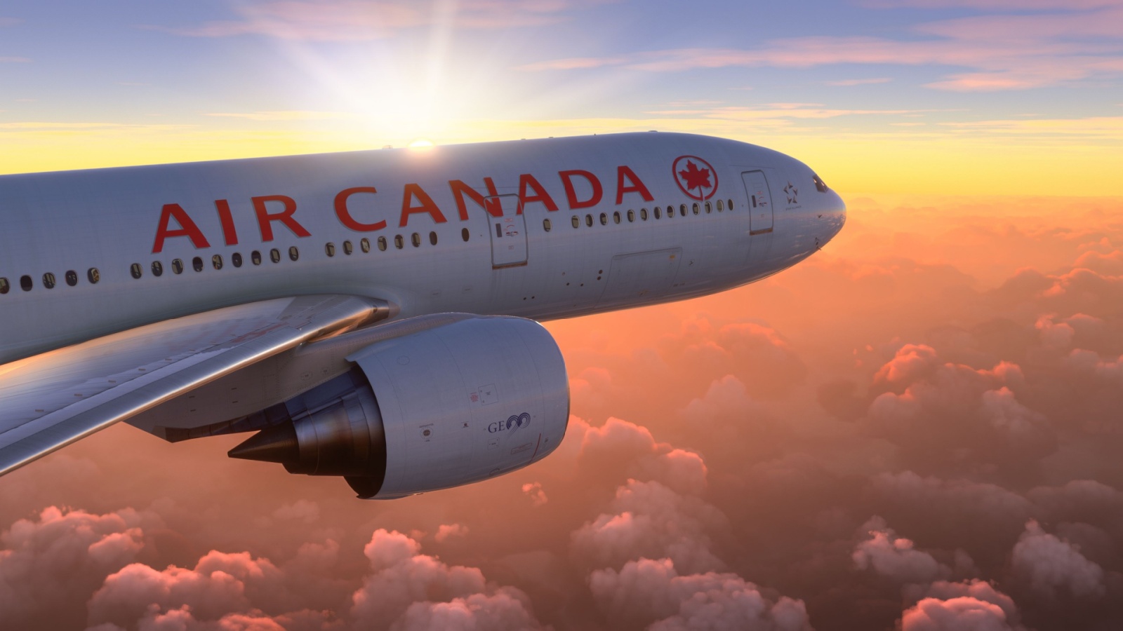 Ottawa reviews Air Canada–United deal that would expand joint ticket ...
