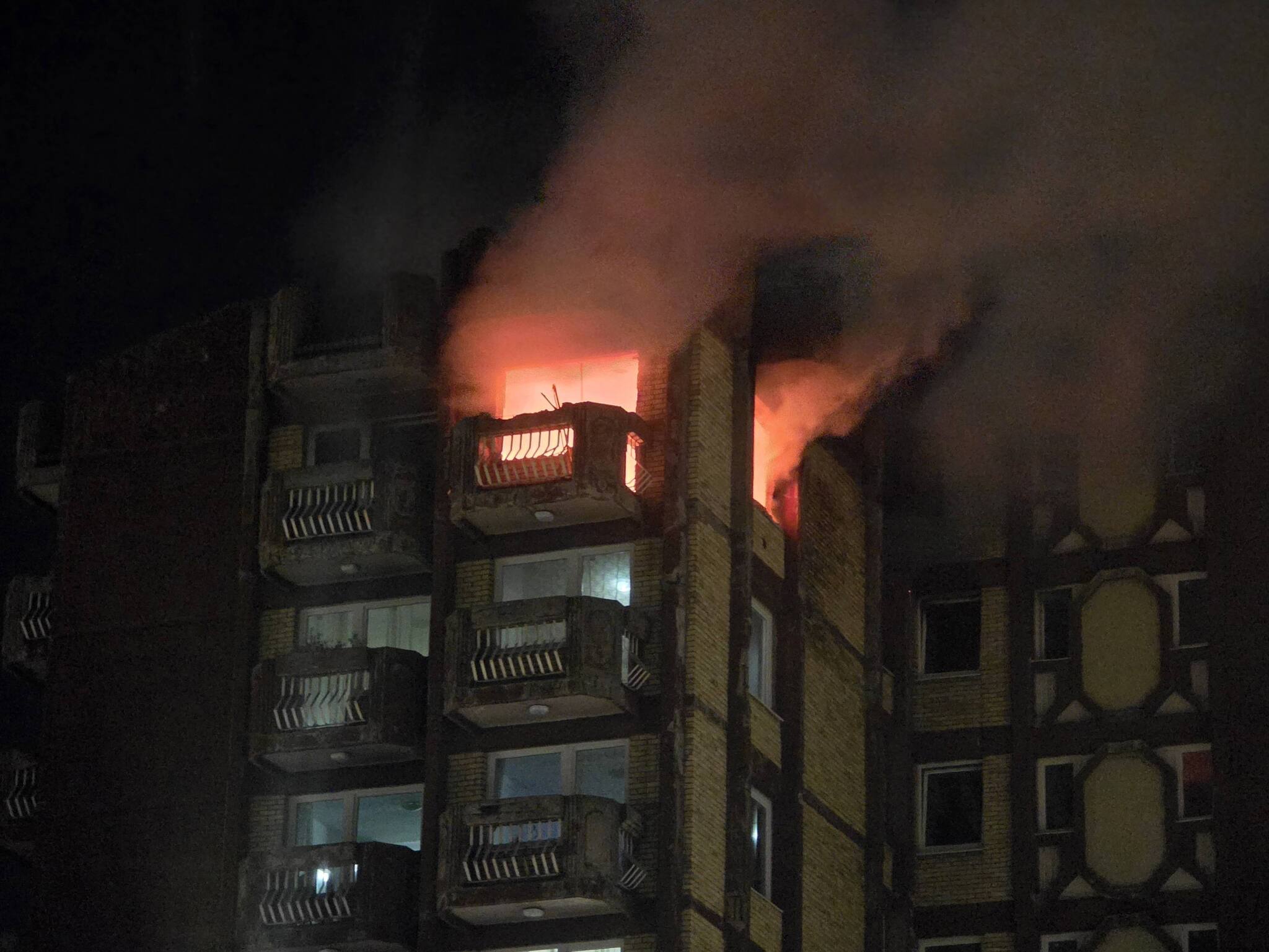 mindestens-elf-tote-bei-brand-in-seniorenheim-in-bosnien