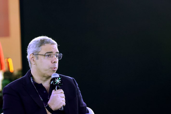 CEO do Itaú rebate Haddad e diz que bancos preferem juros baixos: “É bom para todos”