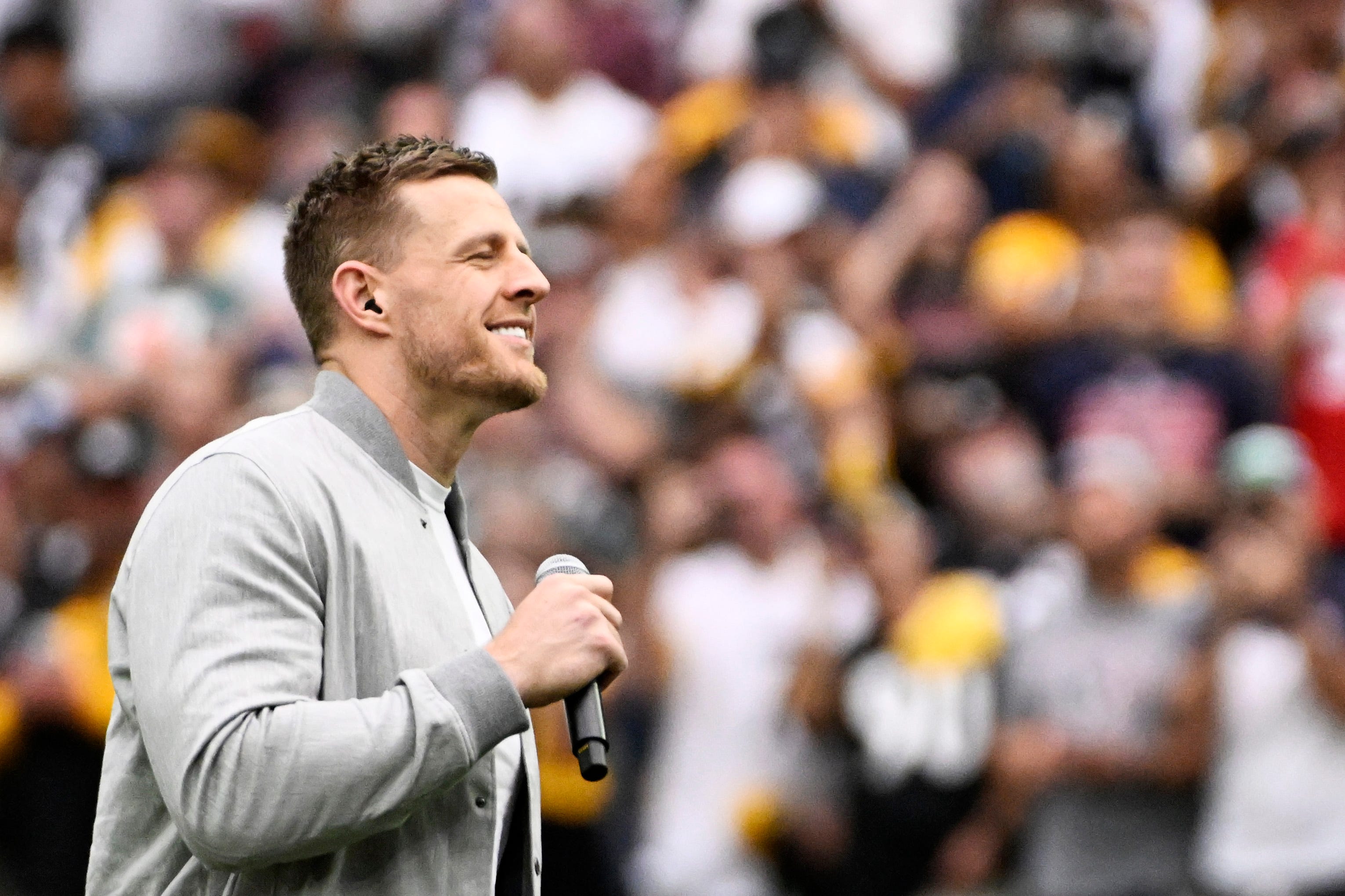 nfl-week-10-announcers-tv-broadcasters-announcing-crews-for-nfl-week