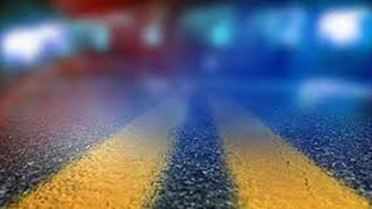 Walnut Ridge man dies after being struck by vehicle on Highway 67