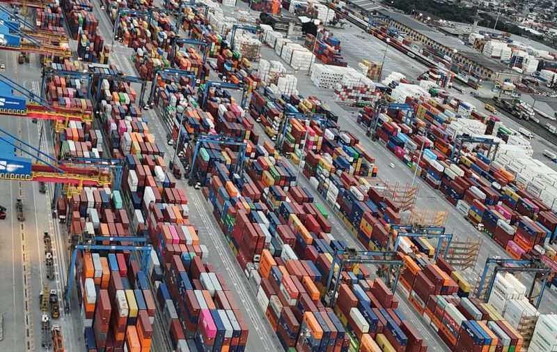Acordo Mercosul-UE: veja o que pode ficar mais barato para o brasileiro