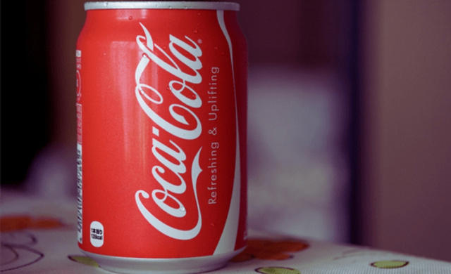 Coca-Cola Europacific Partners apresenta resultados estáveis no ...