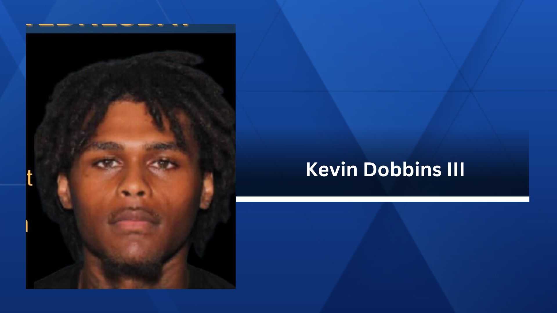 Des Moines police searching for suspect accused of road rage assault