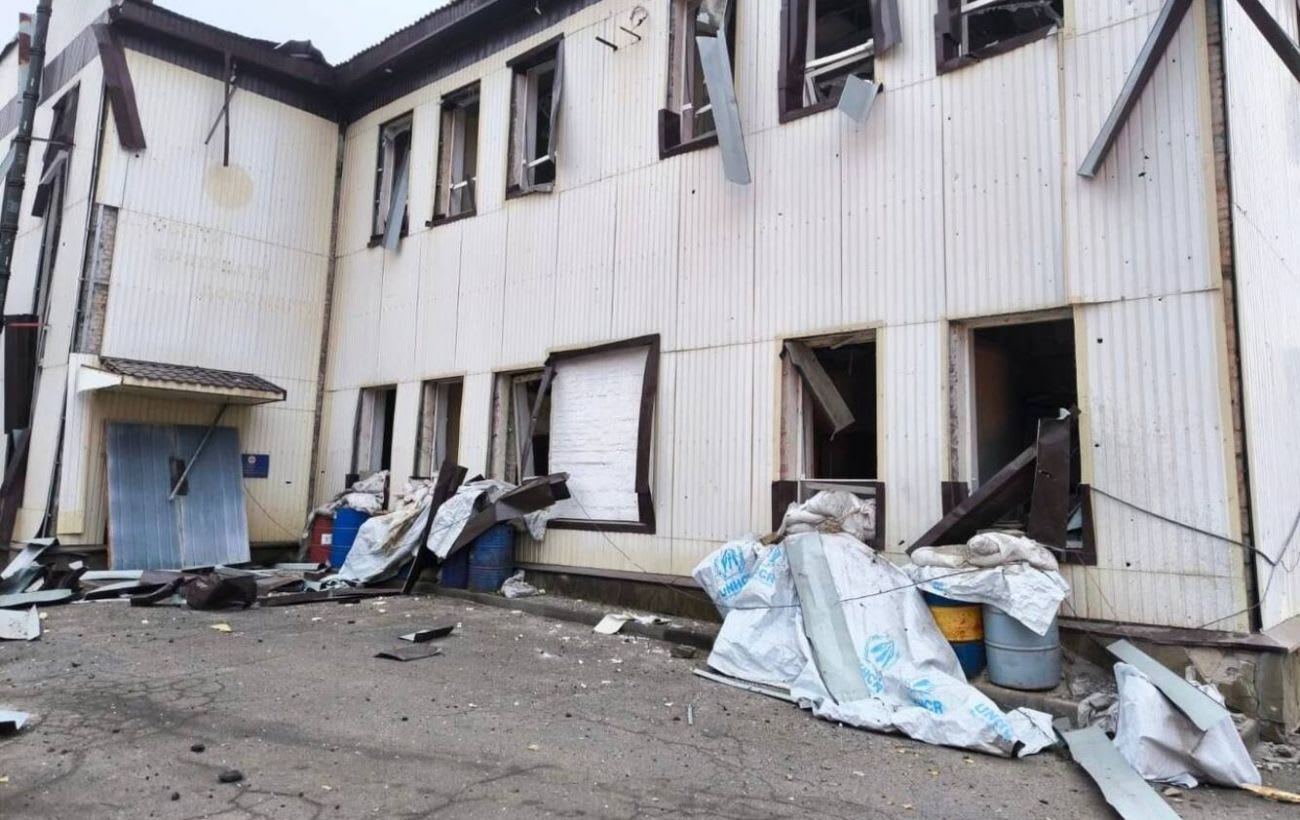 russia-strikes-rescue-workers-in-ukraine-s-kramatorsk-leaving-several