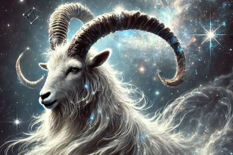 Ramalan Zodiak Capricorn 10 November 2025: Cinta, Karir, Kesehatan, dan Keuangan
